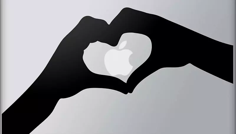 Laptop Stickers & Laptop Aufkleber